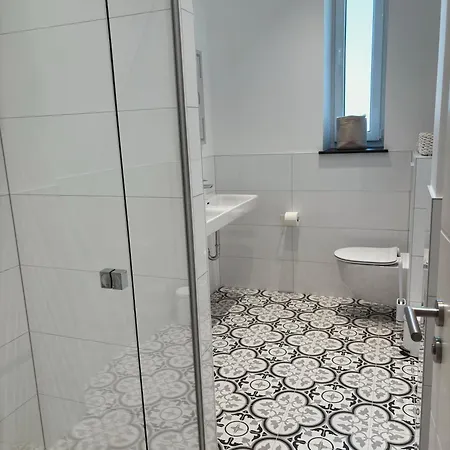 Hozo 7 - Exklusivapartment Der Roze Living * Koblenz (Rhineland-Palatinate)